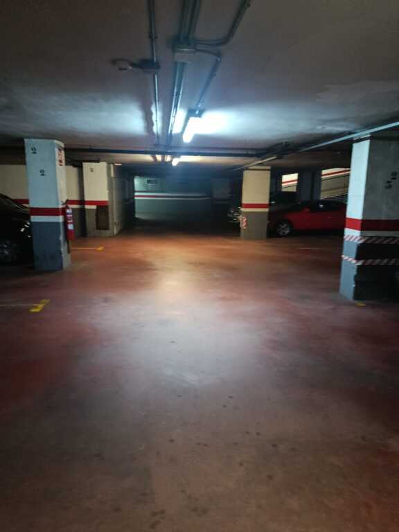 Imagen 4 de Suelo rústico en Alquiler en Tarragona Tarragona