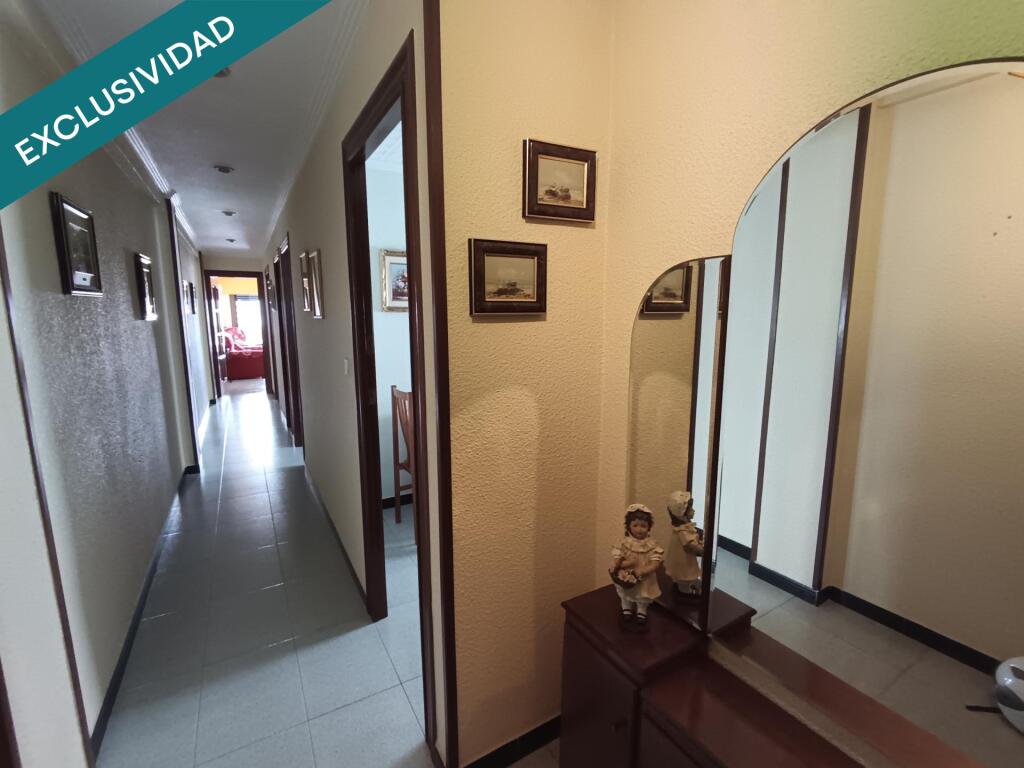 Te presento esta vivienda que encaja contigo Te presento esta vivienda que encaja contigo