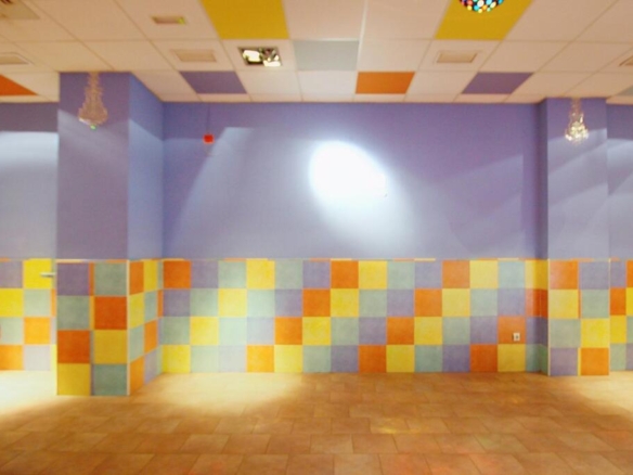 Imagen 4 de Local insonorizado en venta – listo para cualquier negocio en zona residencial tranquila