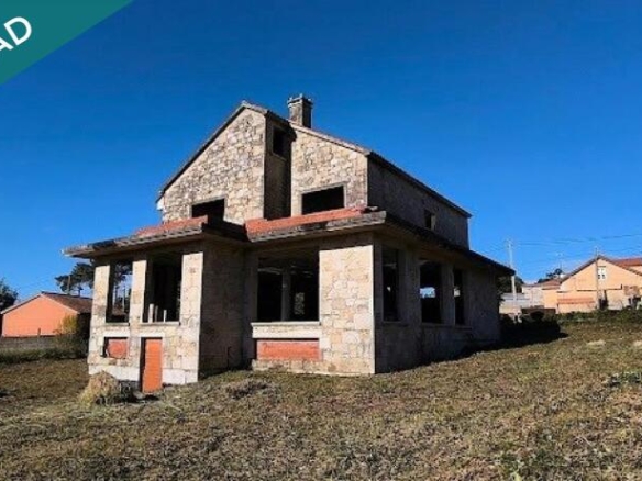 Imagen 3 de Proyecto único con finca y pozo propio