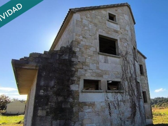 Imagen 4 de Proyecto único con finca y pozo propio