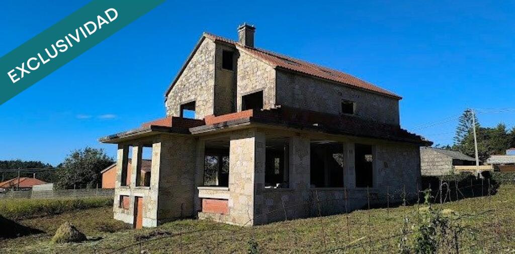 Imagen 1 de Proyecto único con finca y pozo propio