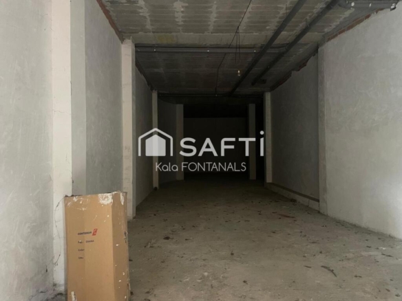 Imagen 2 de Oportunidad de compra local