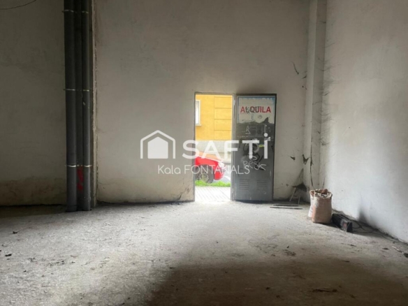 Imagen 3 de Oportunidad de compra local