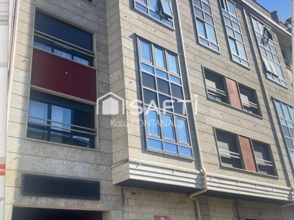 Imagen 1 de Oportunidad de compra local