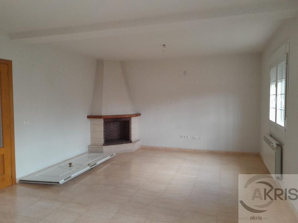 Imagen 3 de VENTA CHALET EN CARRANQUE Imagen 3 de VENTA CHALET EN CARRANQUE