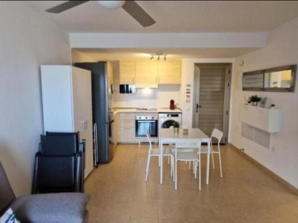 Imagen 2 de Piso en Venta en Costa De Antigua Las Palmas