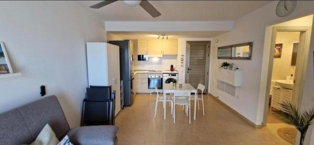 Imagen 2 de Piso en Venta en Costa De Antigua Las Palmas