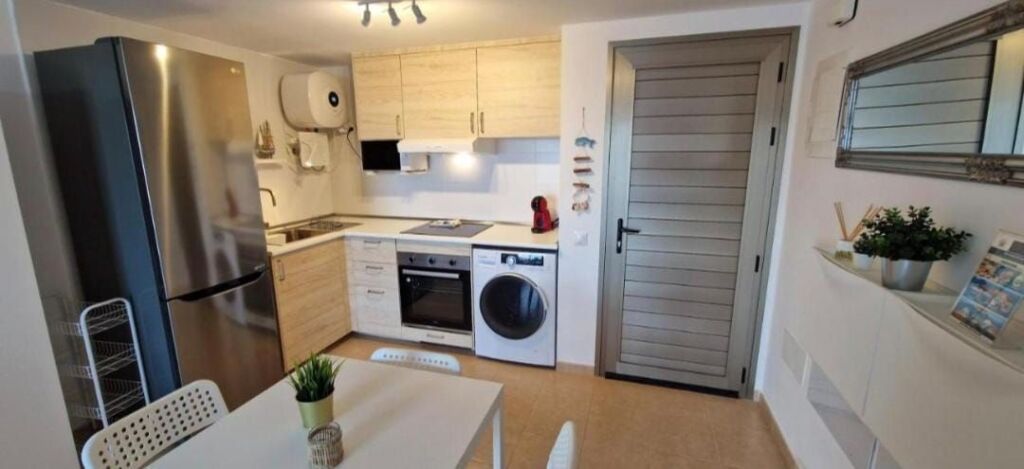 Imagen 3 de Piso en Venta en Costa De Antigua Las Palmas