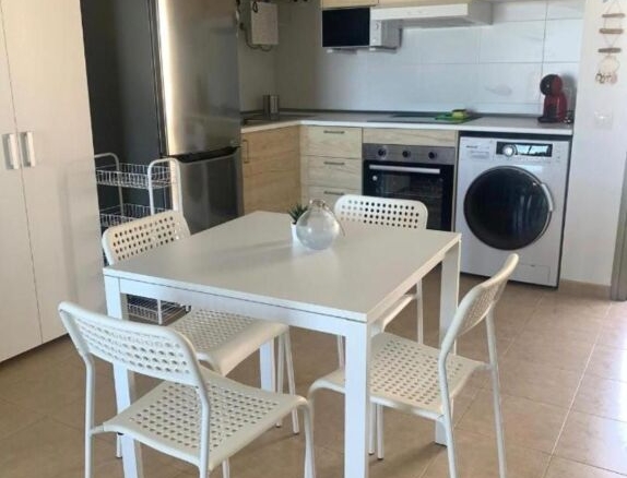 Imagen 4 de Piso en Venta en Costa De Antigua Las Palmas