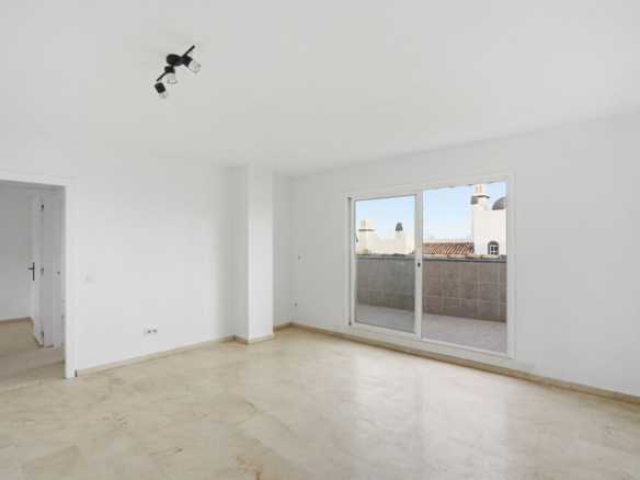 Imagen 2 de Apartamento en Venta en Benalmadena Málaga