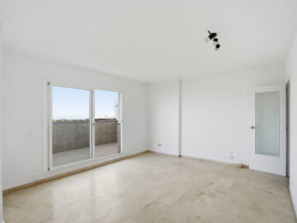 Imagen 3 de Apartamento en Venta en Benalmadena Málaga