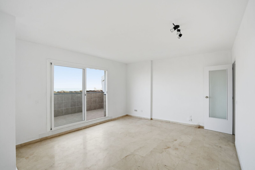 Imagen 3 de Apartamento en Venta en Benalmadena Málaga Imagen 3 de Apartamento en Venta en Benalmadena Málaga