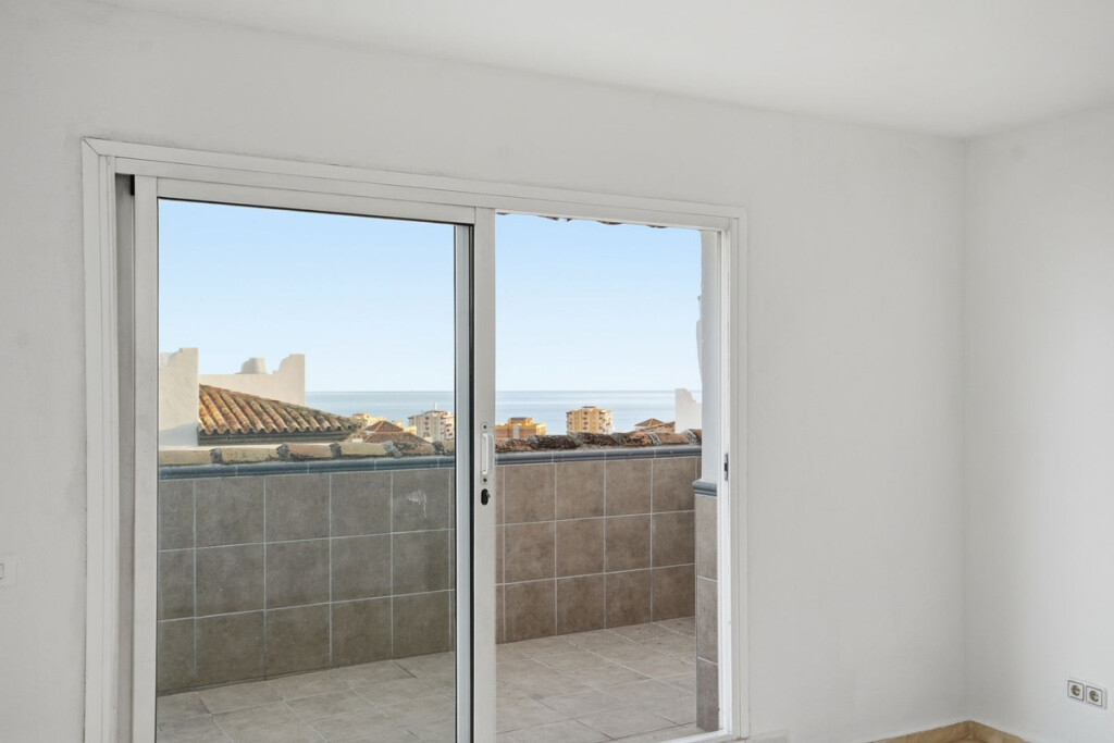 Imagen 4 de Apartamento en Venta en Benalmadena Málaga Imagen 4 de Apartamento en Venta en Benalmadena Málaga