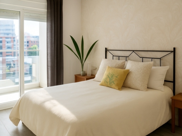 Imagen 2 de Piso en Venta en Benalmadena Costa Málaga