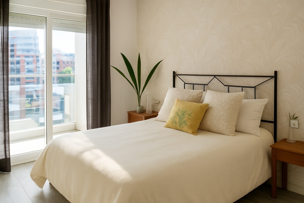 Imagen 2 de Piso en Venta en Benalmadena Costa Málaga