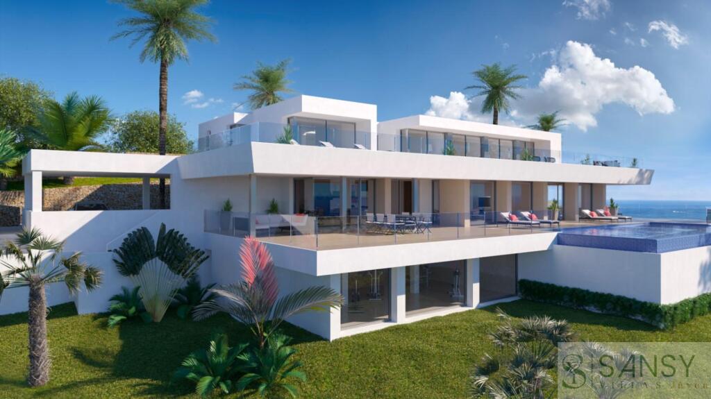 Imagen 2 de Casa-Chalet en Venta en Alicante Alicante Imagen 2 de Casa-Chalet en Venta en Alicante Alicante