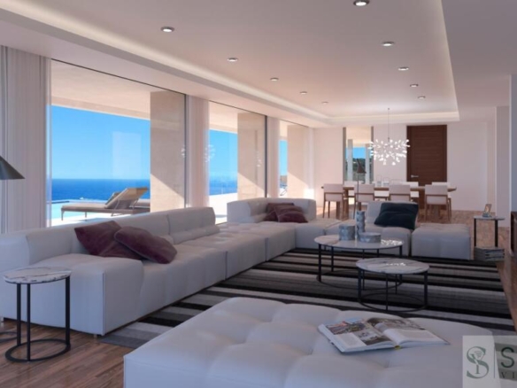 Imagen 4 de Casa-Chalet en Venta en Alicante Alicante