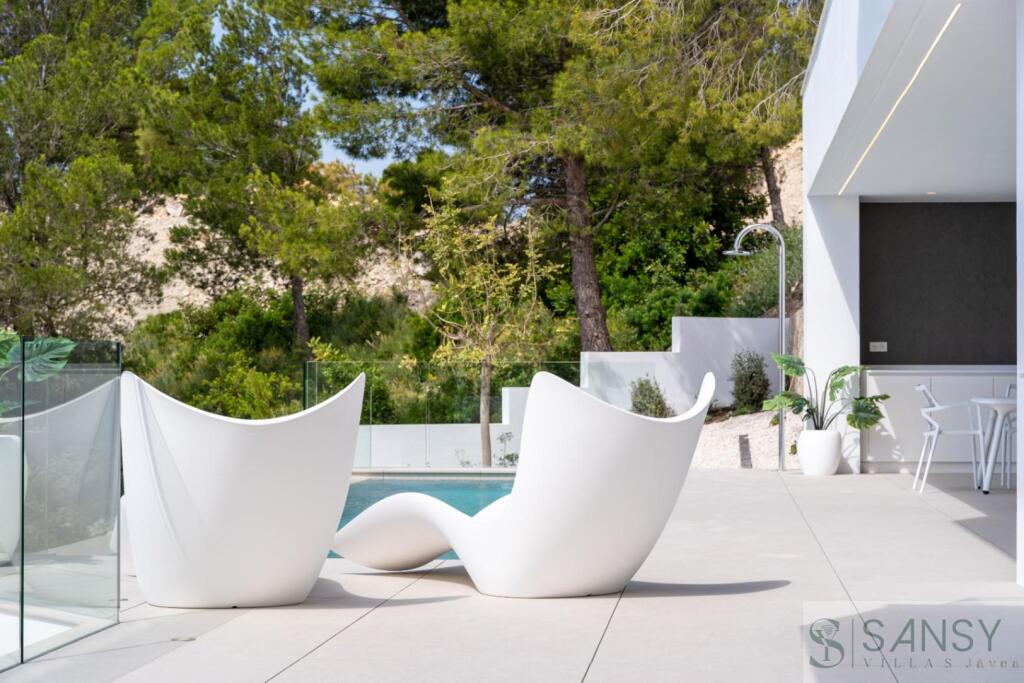 Imagen 3 de Casa-Chalet en Venta en Alicante Alicante Imagen 3 de Casa-Chalet en Venta en Alicante Alicante