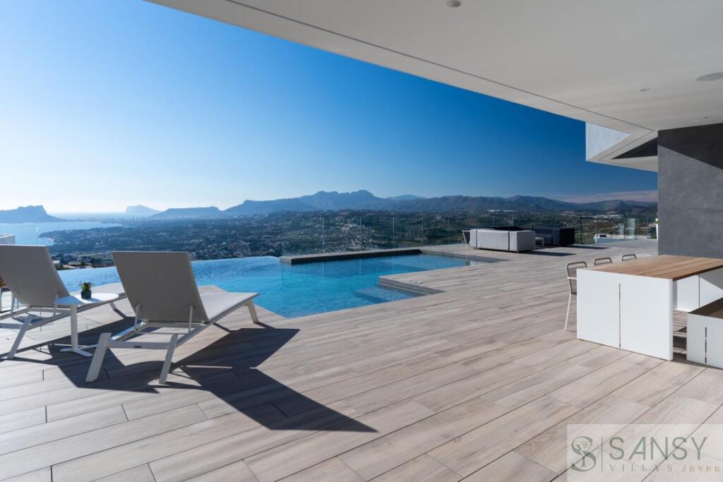 Imagen 2 de Casa-Chalet en Venta en Alicante Alicante Imagen 2 de Casa-Chalet en Venta en Alicante Alicante