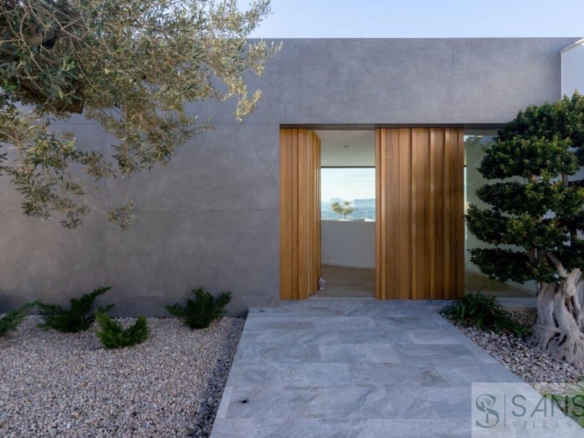 Imagen 4 de Casa-Chalet en Venta en Alicante Alicante