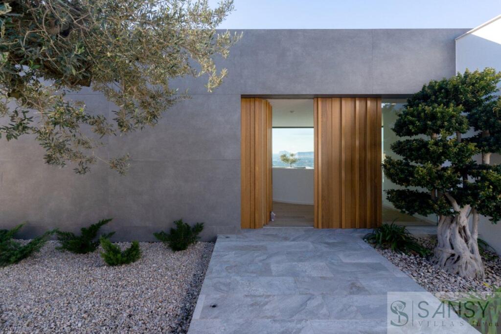 Imagen 4 de Casa-Chalet en Venta en Alicante Alicante Imagen 4 de Casa-Chalet en Venta en Alicante Alicante