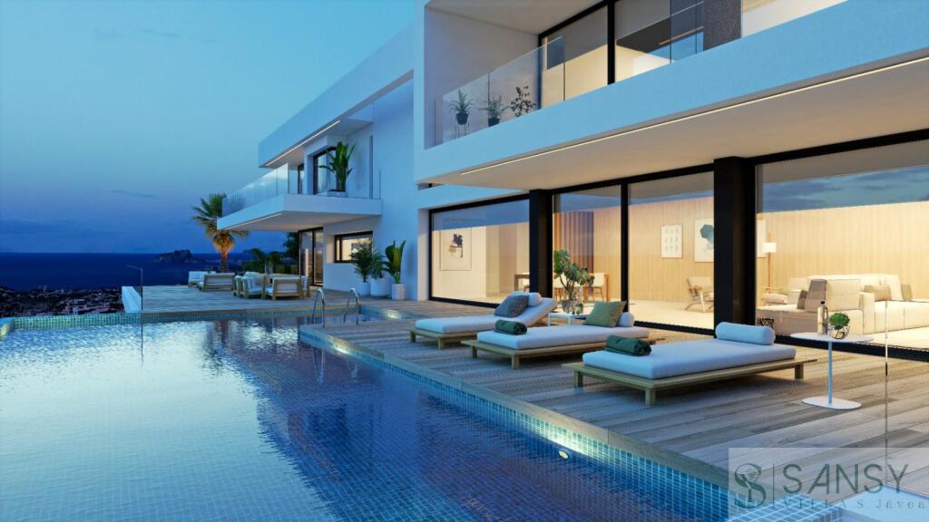 Imagen 4 de Casa-Chalet en Venta en Alicante Alicante Imagen 4 de Casa-Chalet en Venta en Alicante Alicante