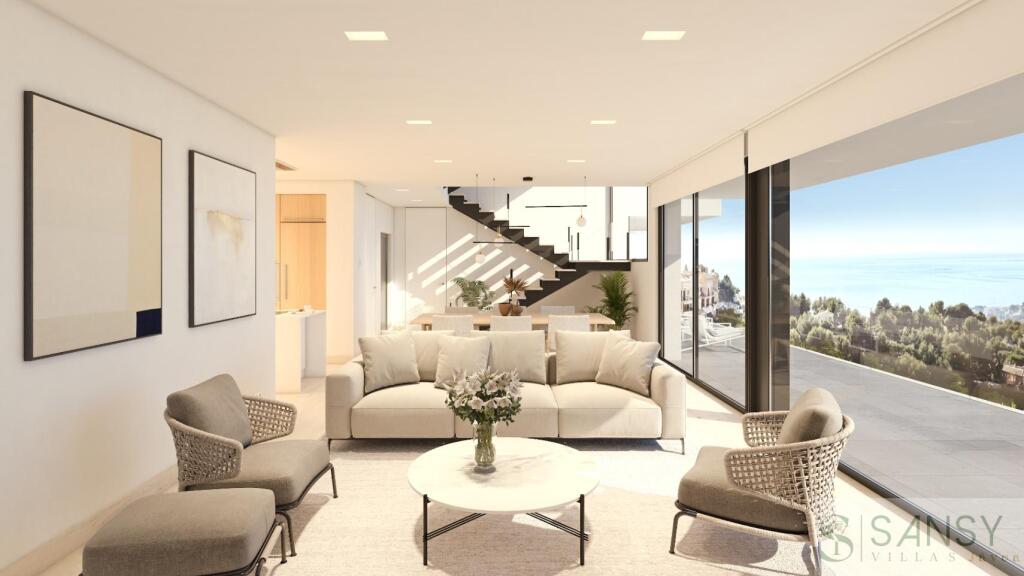 Imagen 4 de Casa-Chalet en Venta en Alicante Alicante Imagen 4 de Casa-Chalet en Venta en Alicante Alicante