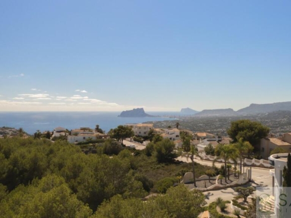 Imagen 3 de Casa-Chalet en Venta en Alicante Alicante