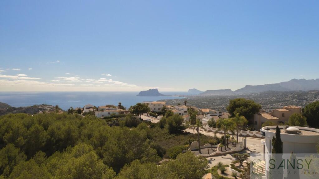 Imagen 3 de Casa-Chalet en Venta en Alicante Alicante Imagen 3 de Casa-Chalet en Venta en Alicante Alicante