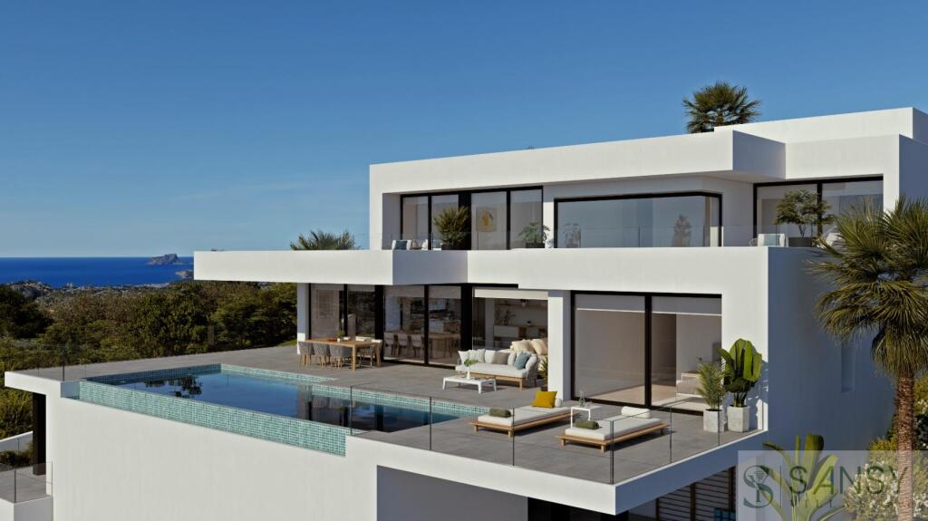 Imagen 4 de Casa-Chalet en Venta en Alicante Alicante Imagen 4 de Casa-Chalet en Venta en Alicante Alicante