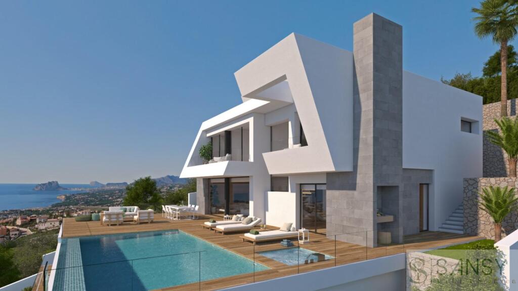 Imagen 3 de Casa-Chalet en Venta en Alicante Alicante Imagen 3 de Casa-Chalet en Venta en Alicante Alicante