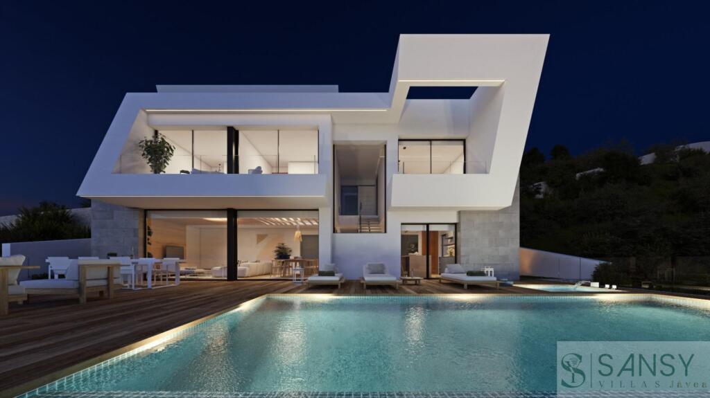 Imagen 4 de Casa-Chalet en Venta en Alicante Alicante Imagen 4 de Casa-Chalet en Venta en Alicante Alicante