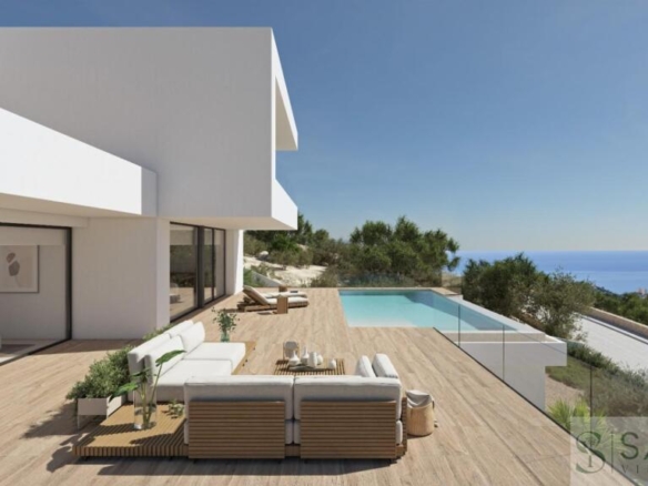 Imagen 3 de Casa-Chalet en Venta en Alicante Alicante