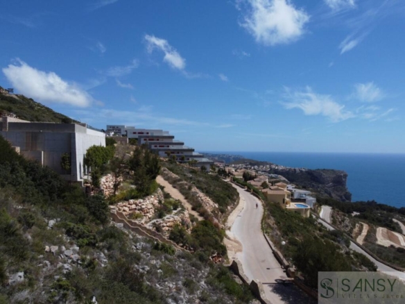 Imagen 4 de Casa-Chalet en Venta en Alicante Alicante