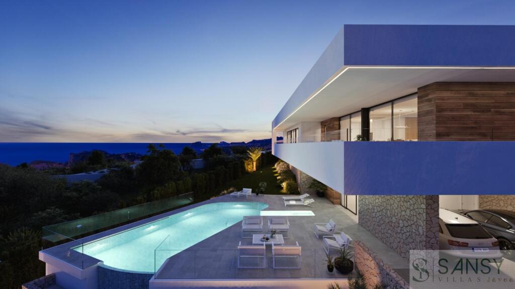 Imagen 2 de Casa-Chalet en Venta en Alicante Alicante