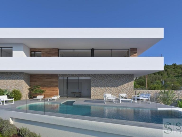 Imagen 3 de Casa-Chalet en Venta en Alicante Alicante