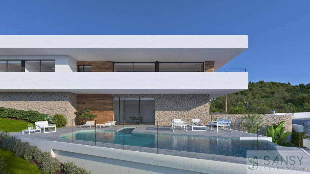 Imagen 3 de Casa-Chalet en Venta en Alicante Alicante