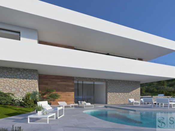 Imagen 4 de Casa-Chalet en Venta en Alicante Alicante