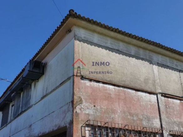 Imagen 3 de Local comercial en Venta en Naron La Coruña Ref: 436355