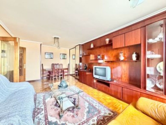 Imagen 3 de Piso en Venta en Vitoria Álava