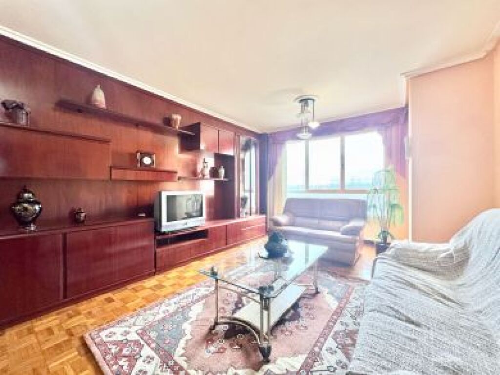 Imagen 2 de Piso en Venta en Vitoria Álava