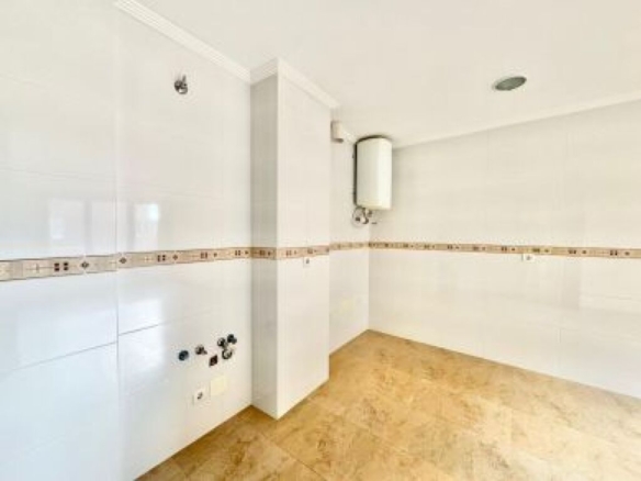 Imagen 4 de Piso en Venta en Vitoria Álava