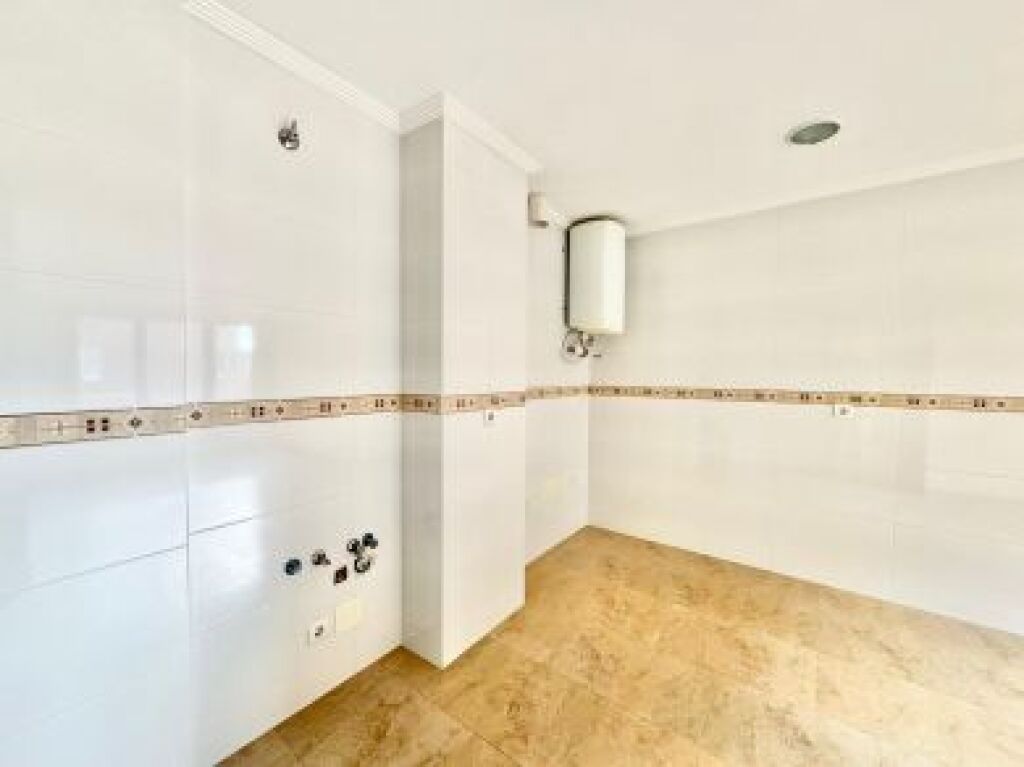 Imagen 4 de Piso en Venta en Vitoria Álava