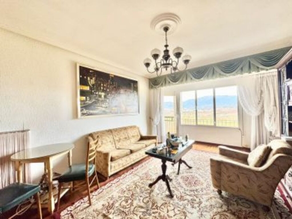 Imagen 4 de Piso en Venta en Haro La Rioja