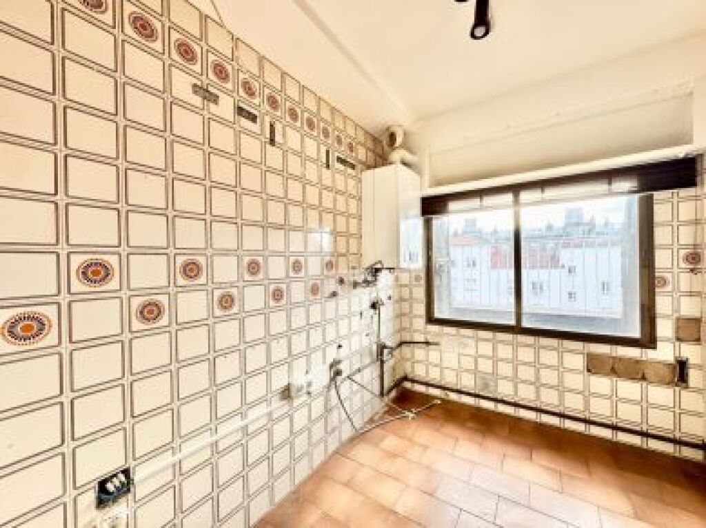 Imagen 4 de Piso en Venta en Miranda De Ebro Burgos