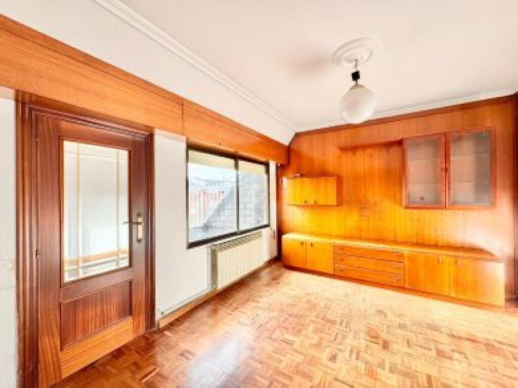 Imagen 3 de Piso en Venta en Miranda De Ebro Burgos