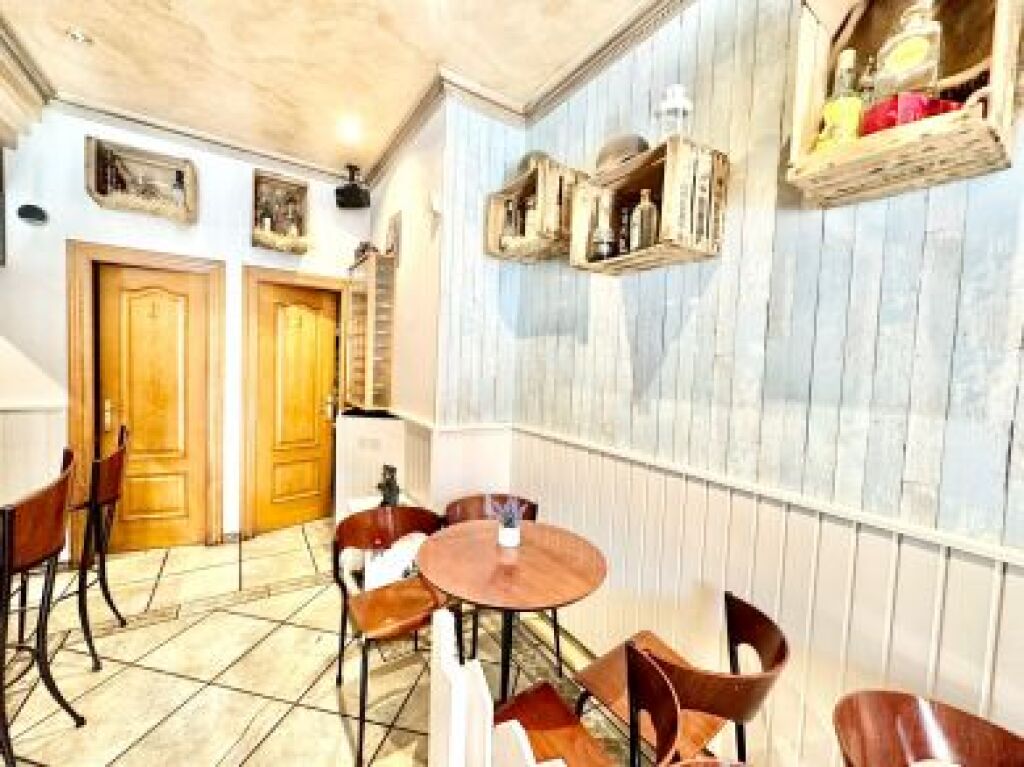 Imagen 3 de Local comercial en Venta en Vitoria Álava