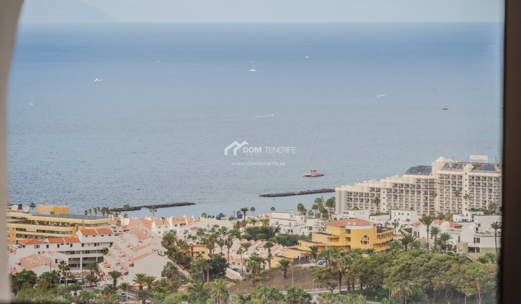 Imagen 2 de Casa de pueblo en Venta en Adeje Santa Cruz de Tenerife Imagen 2 de Casa de pueblo en Venta en Adeje Santa Cruz de Tenerife