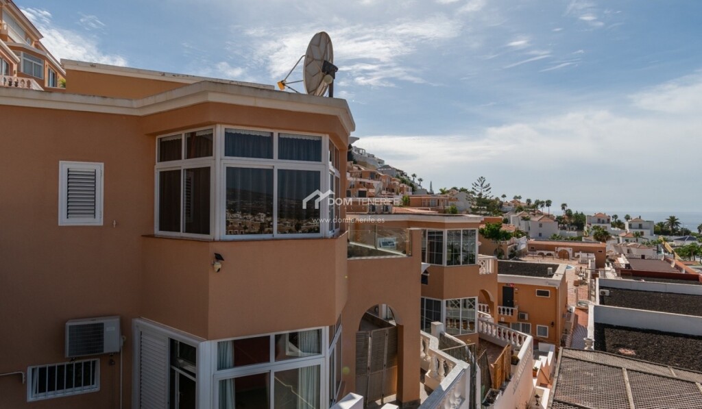 Imagen 4 de Casa de pueblo en Venta en Adeje Santa Cruz de Tenerife Imagen 4 de Casa de pueblo en Venta en Adeje Santa Cruz de Tenerife